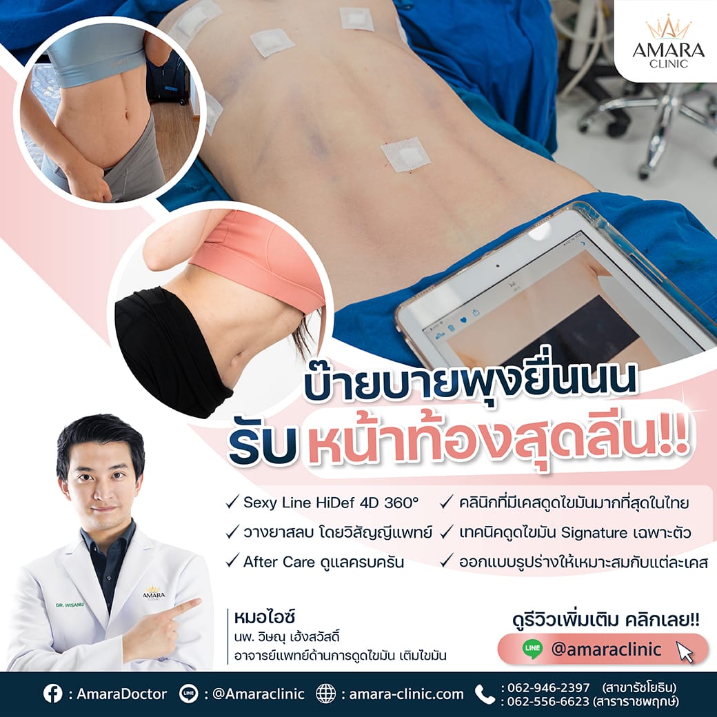 20220503-Aware- OR-01