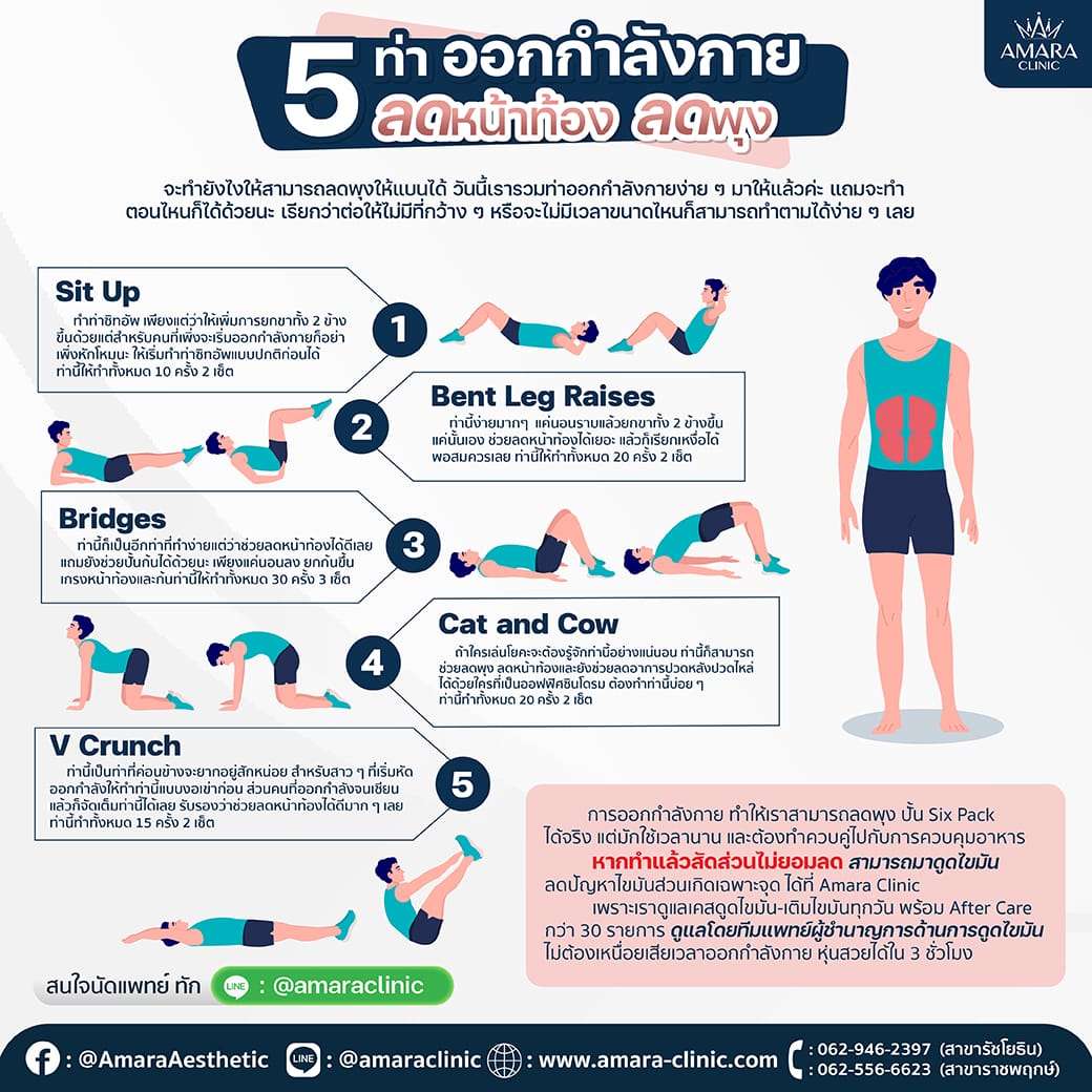 20220930-Consi-Single--02