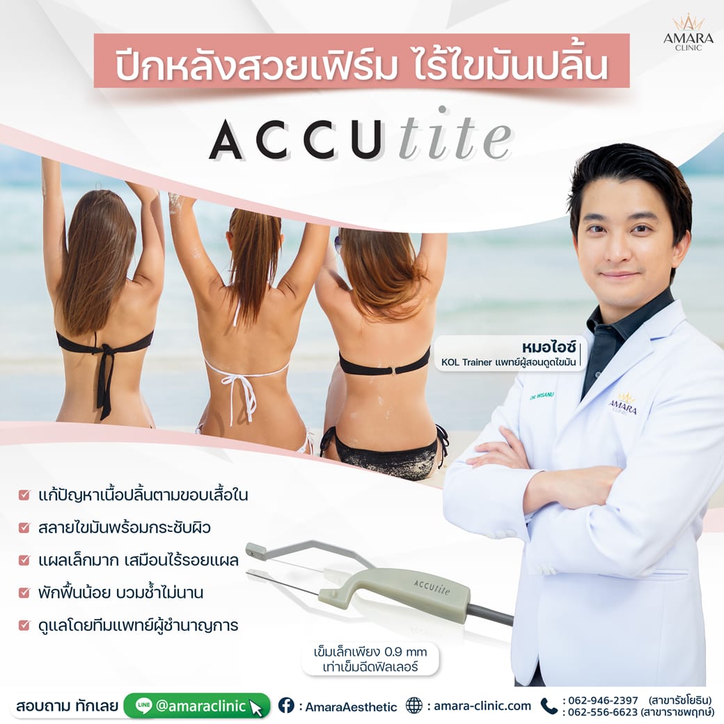 20221202-Aware-Single--01