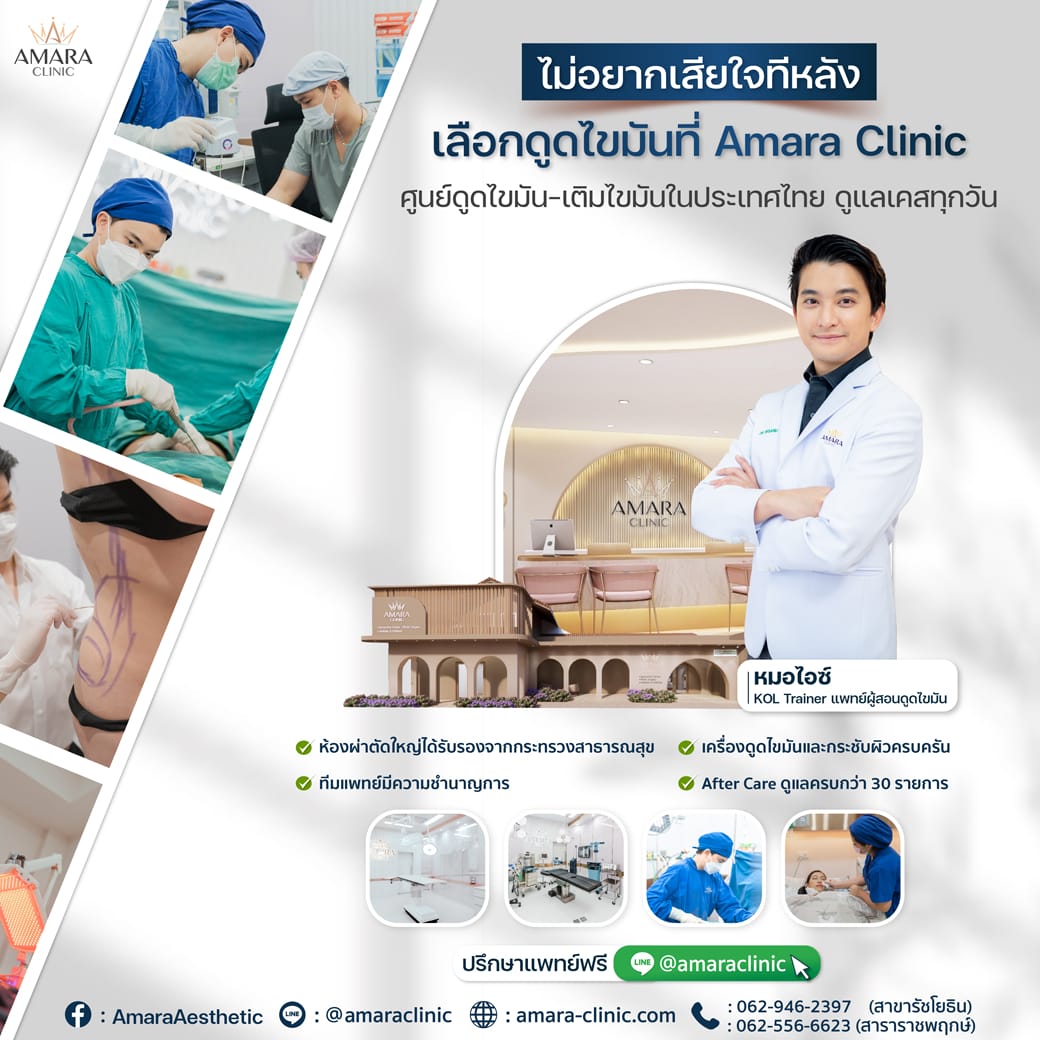 20230110-Consi-Single-Consi --01