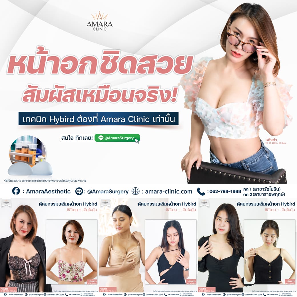 20230218-Aware-Album- -05