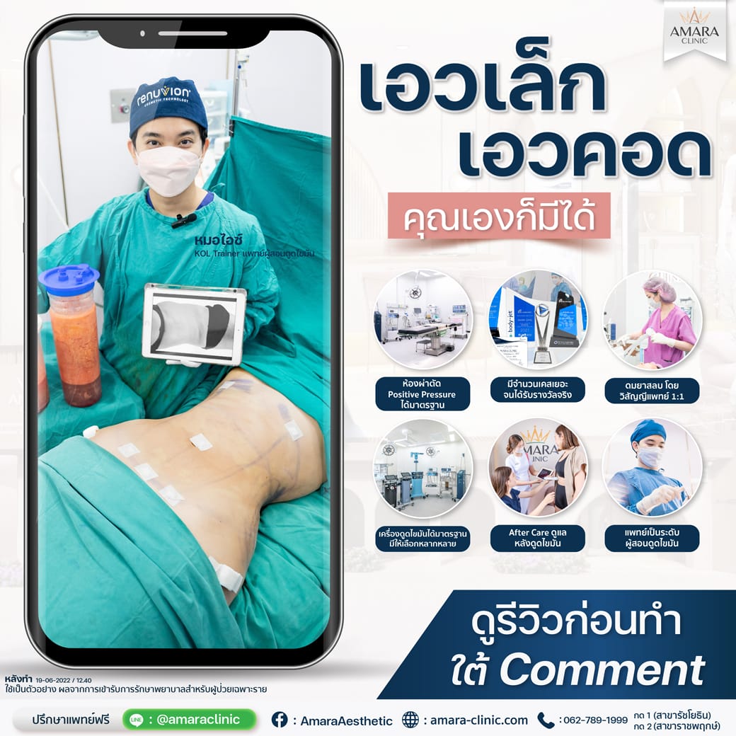 20230510-Aware-Album-BA Checklist 4328-01