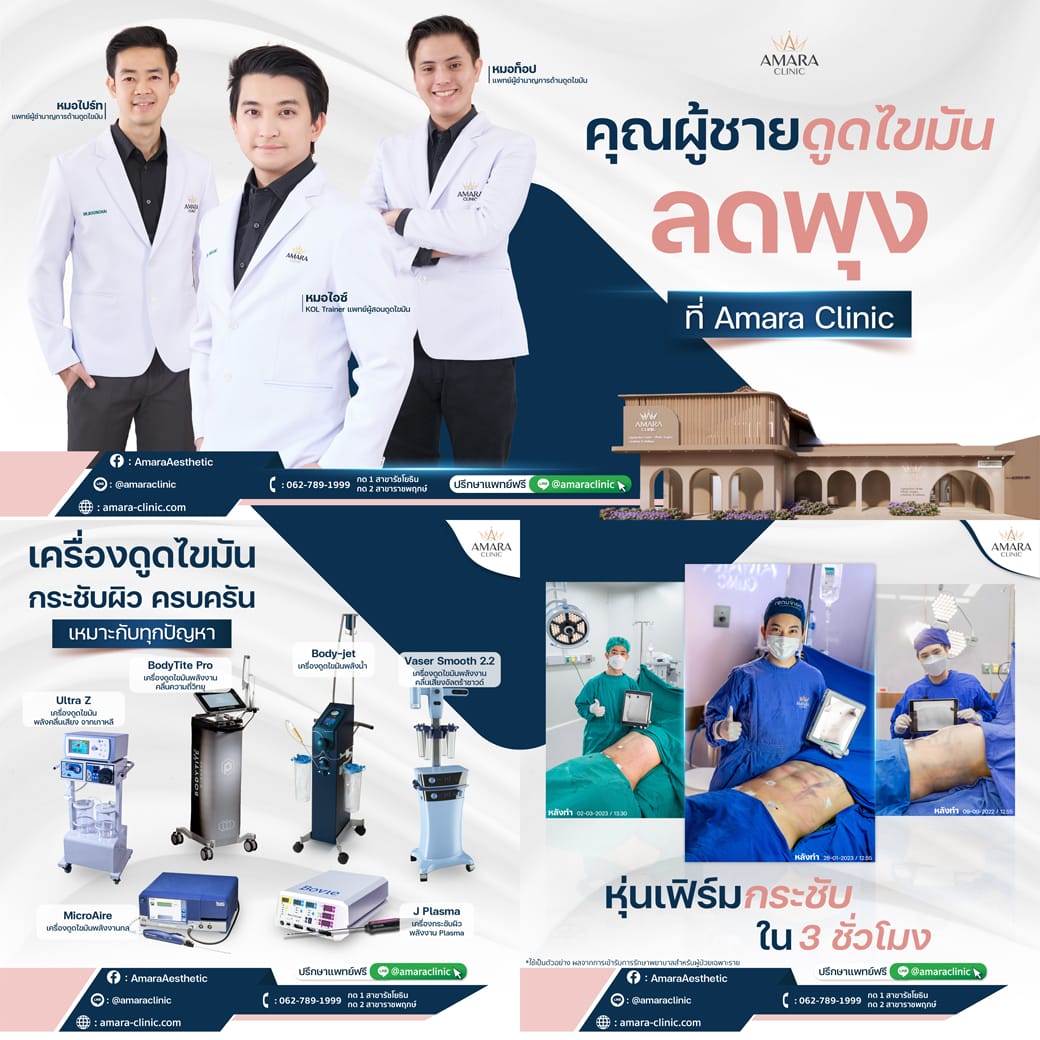 20230516-Aware-Album-Album Story -04