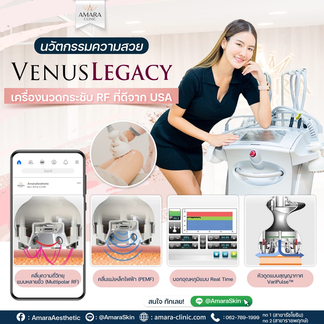 20230603-Aware-Single-VN-01