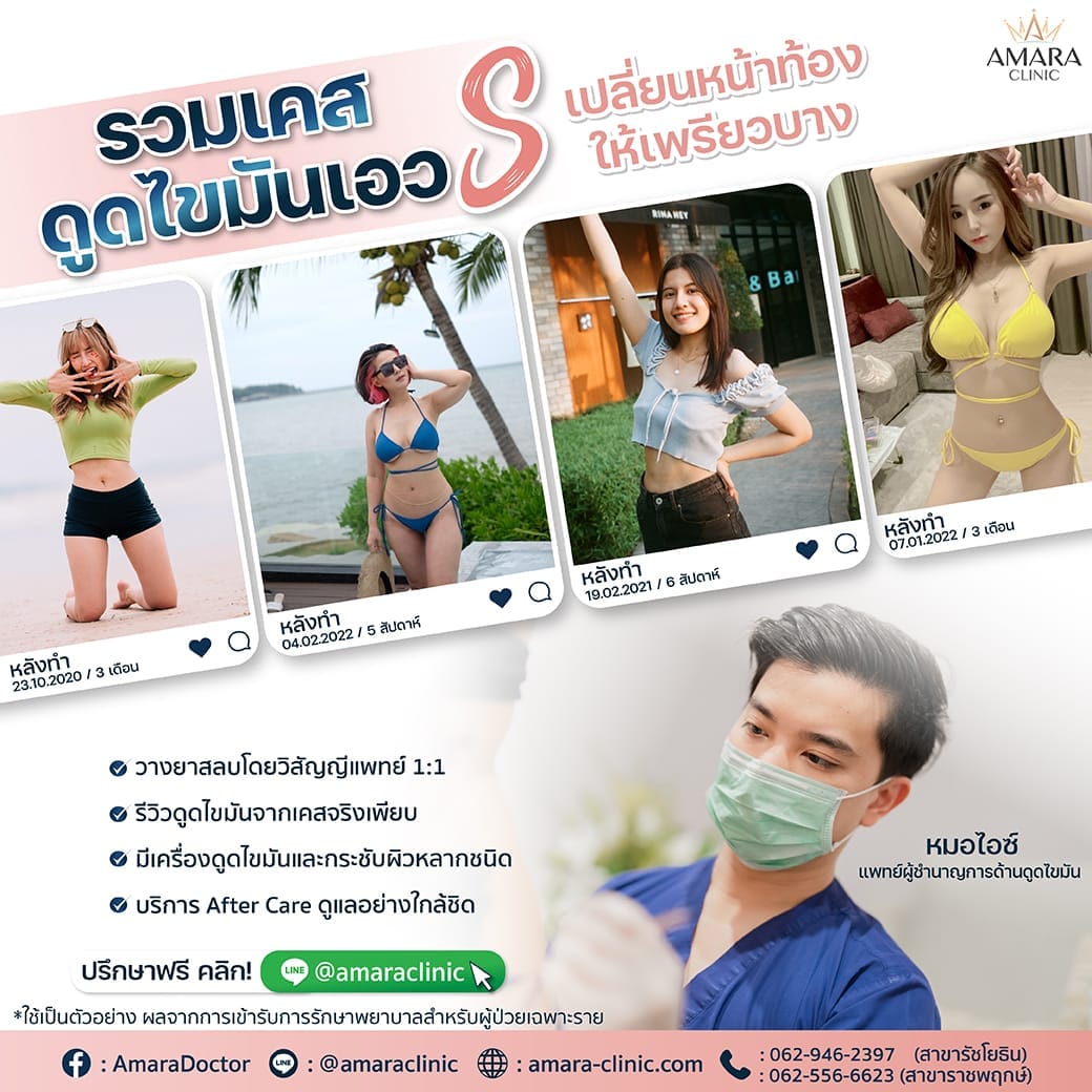 temp-20220626-Aware-Single--01