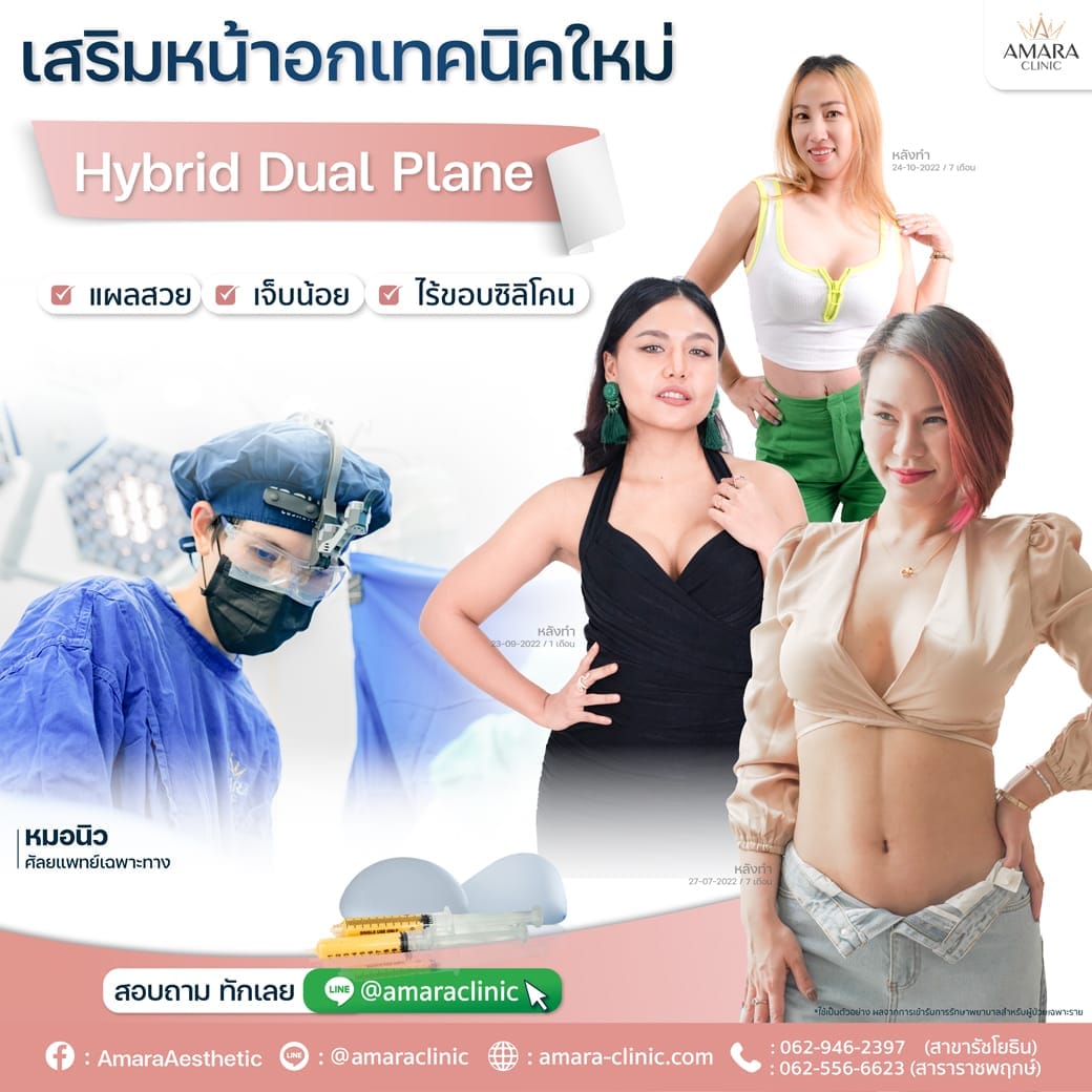 temp-20221125-Aware-Single-Aware -01