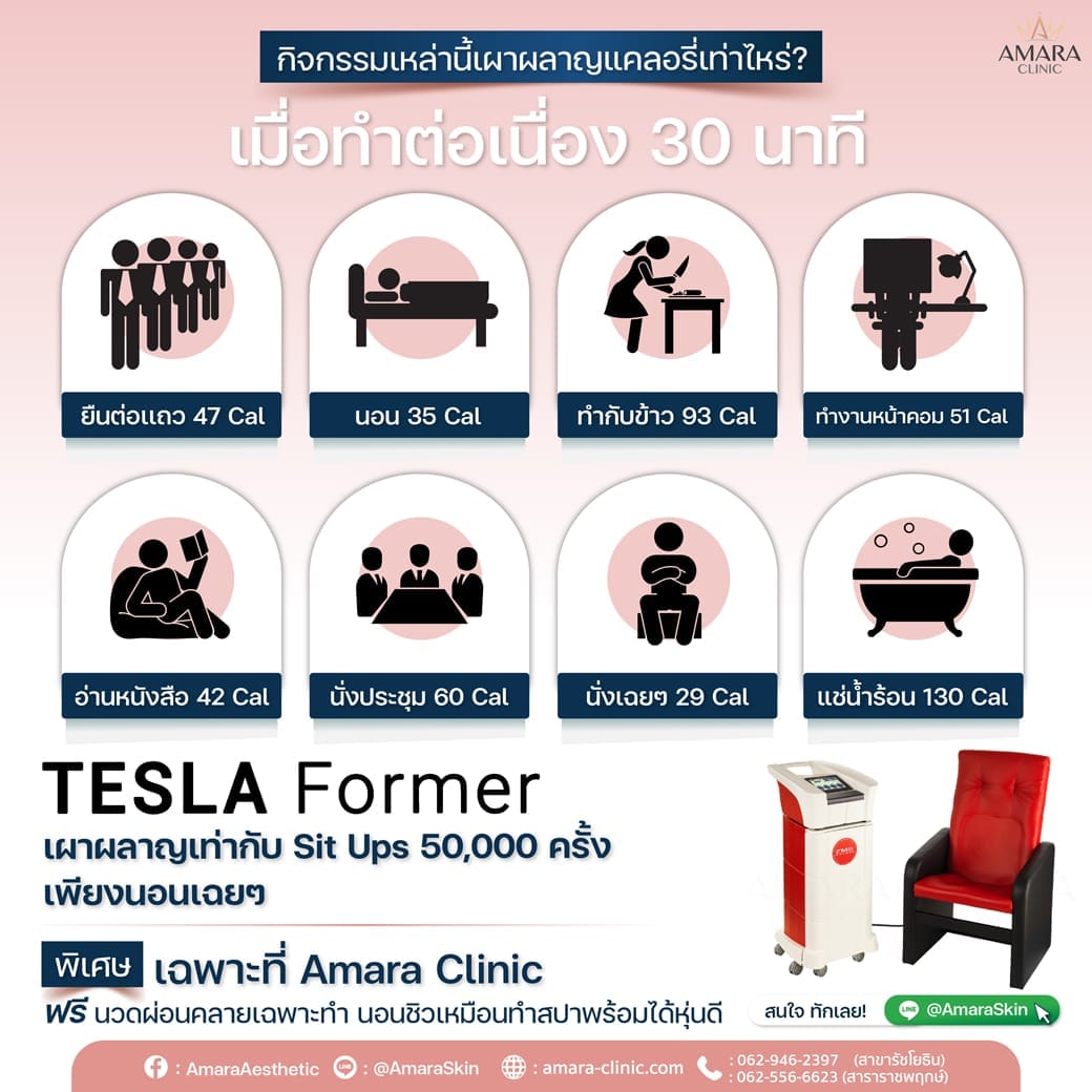 temp-20230114-Aware-Single--01