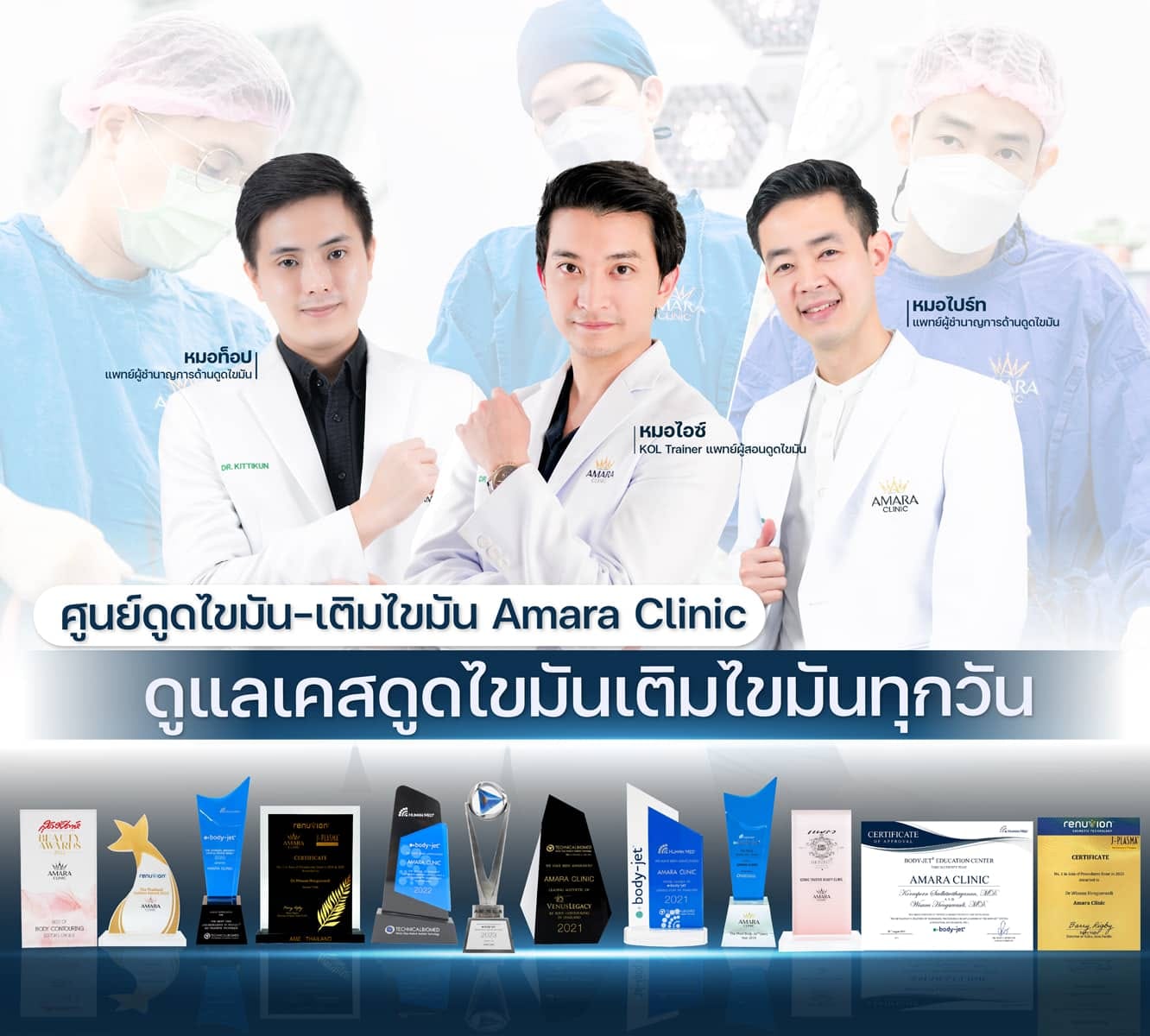 temp-20230503-Line Card-Album-2023-04-13 Balloon 3 card selling point-01