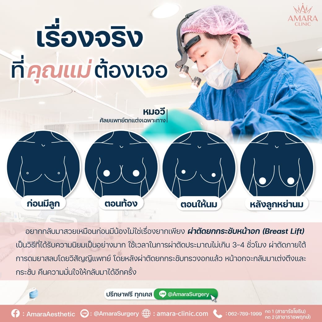 temp-20230519-Aware-Single--01 1