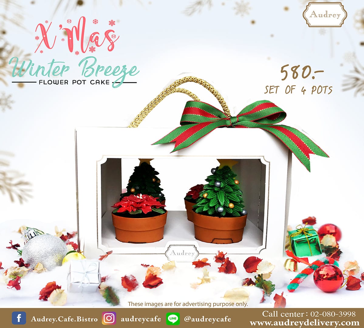 132532732 4862934867112165 3000305690092023724 n