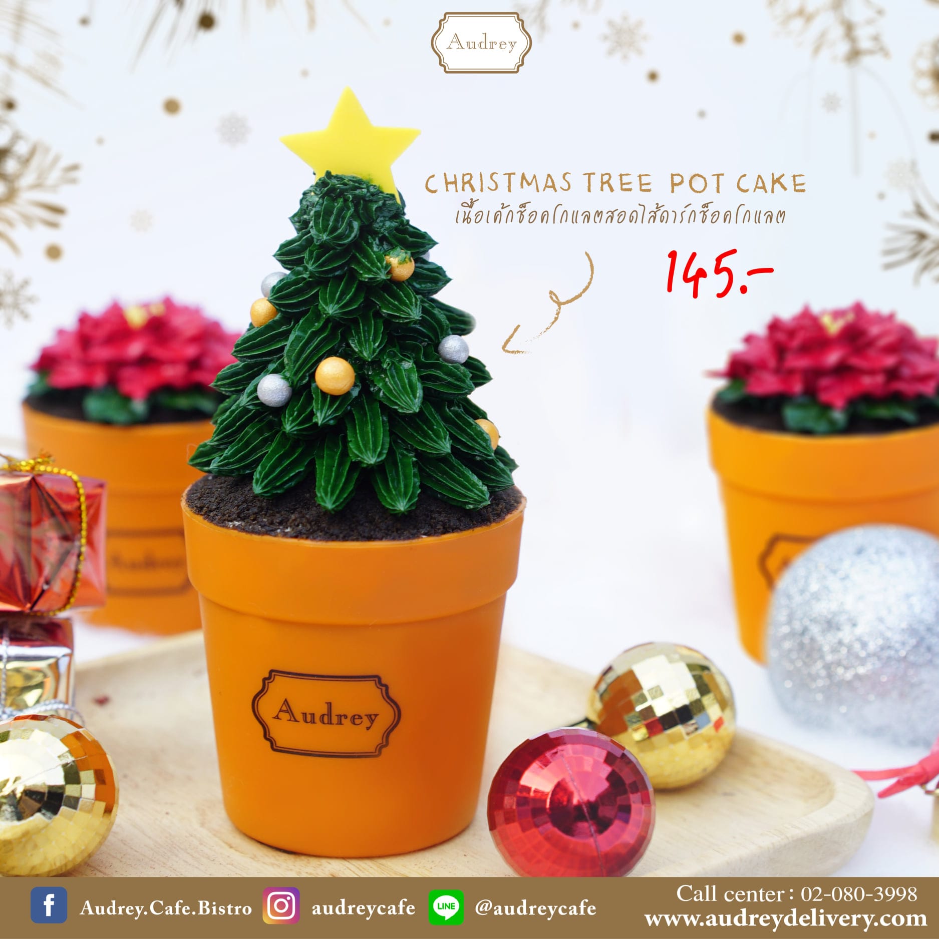 132552820 4862939510445034 5632074296727415993 n