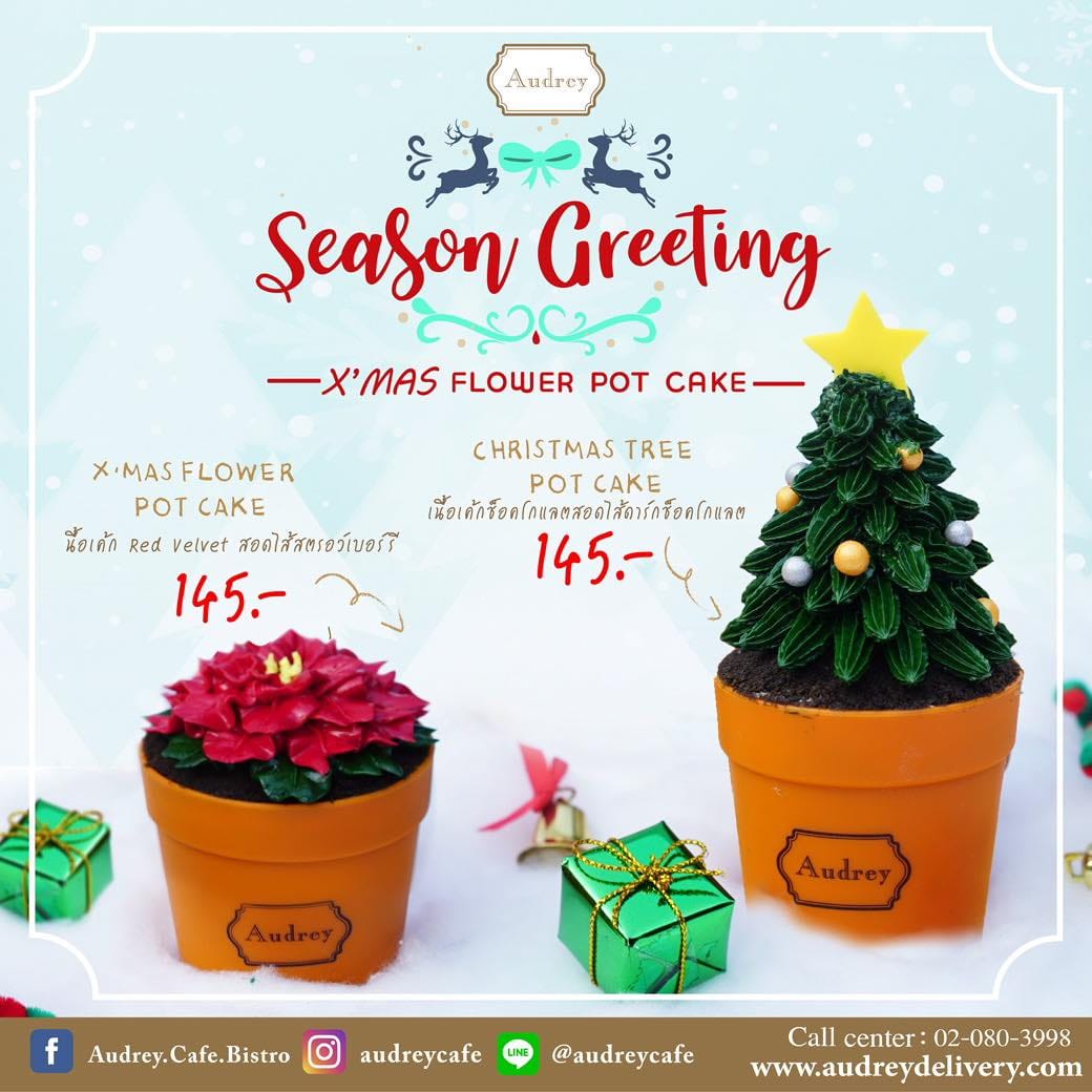 269748016 6715450675193899 4418662180452557682 n