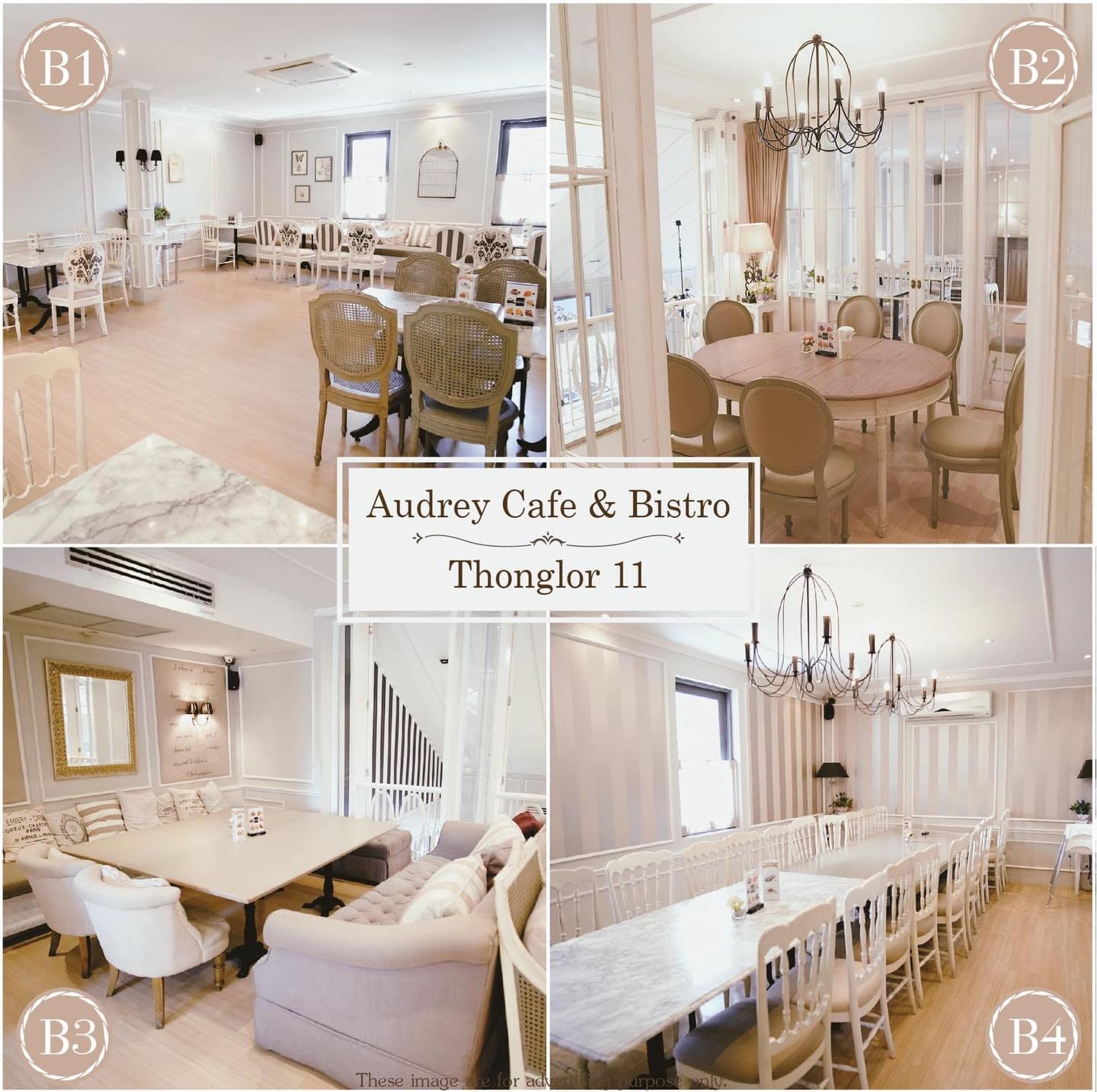 278994724 7348294155242878 8034053336276766182 n