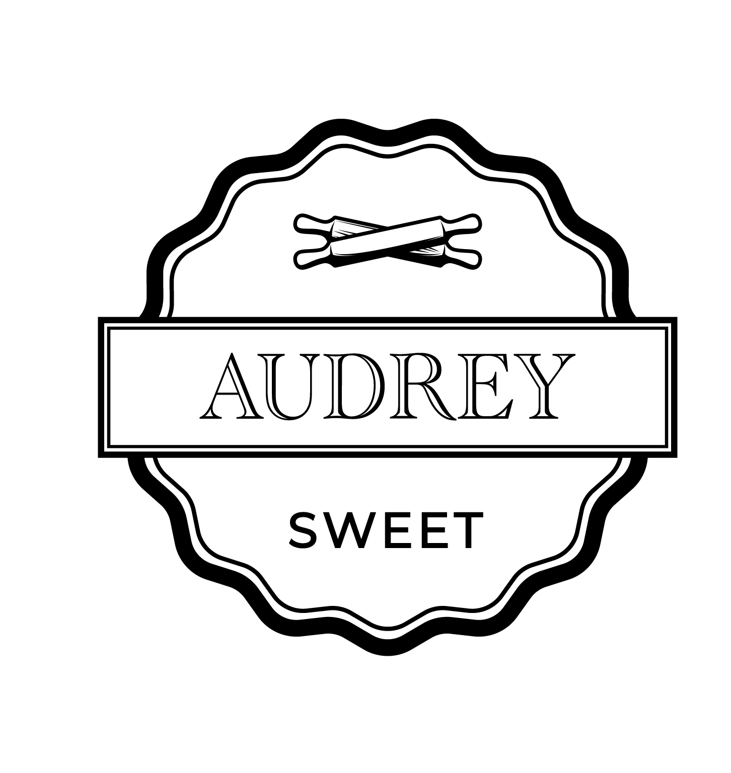 Logo Audrey Sweet-02