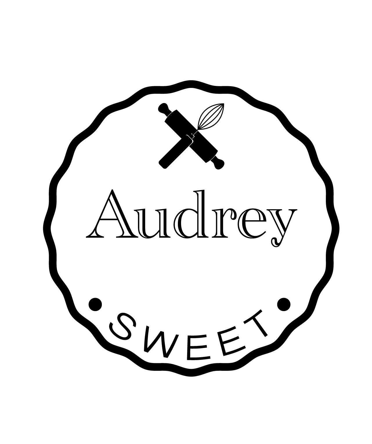 Logo Audrey Sweet-03