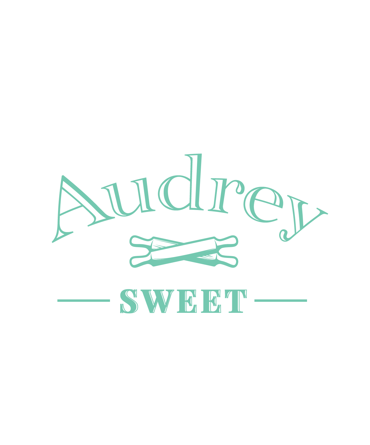 Logo Audrey Sweet-07