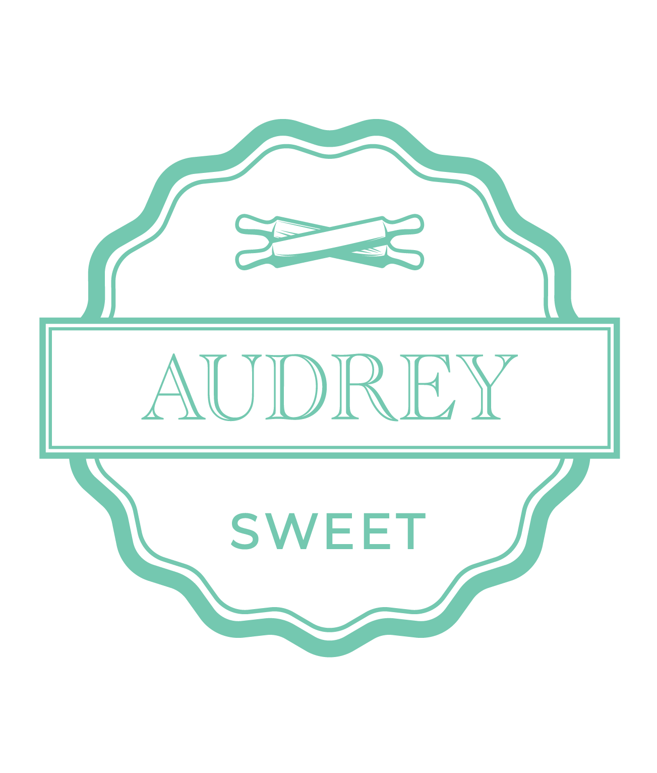 Logo Audrey Sweet-11