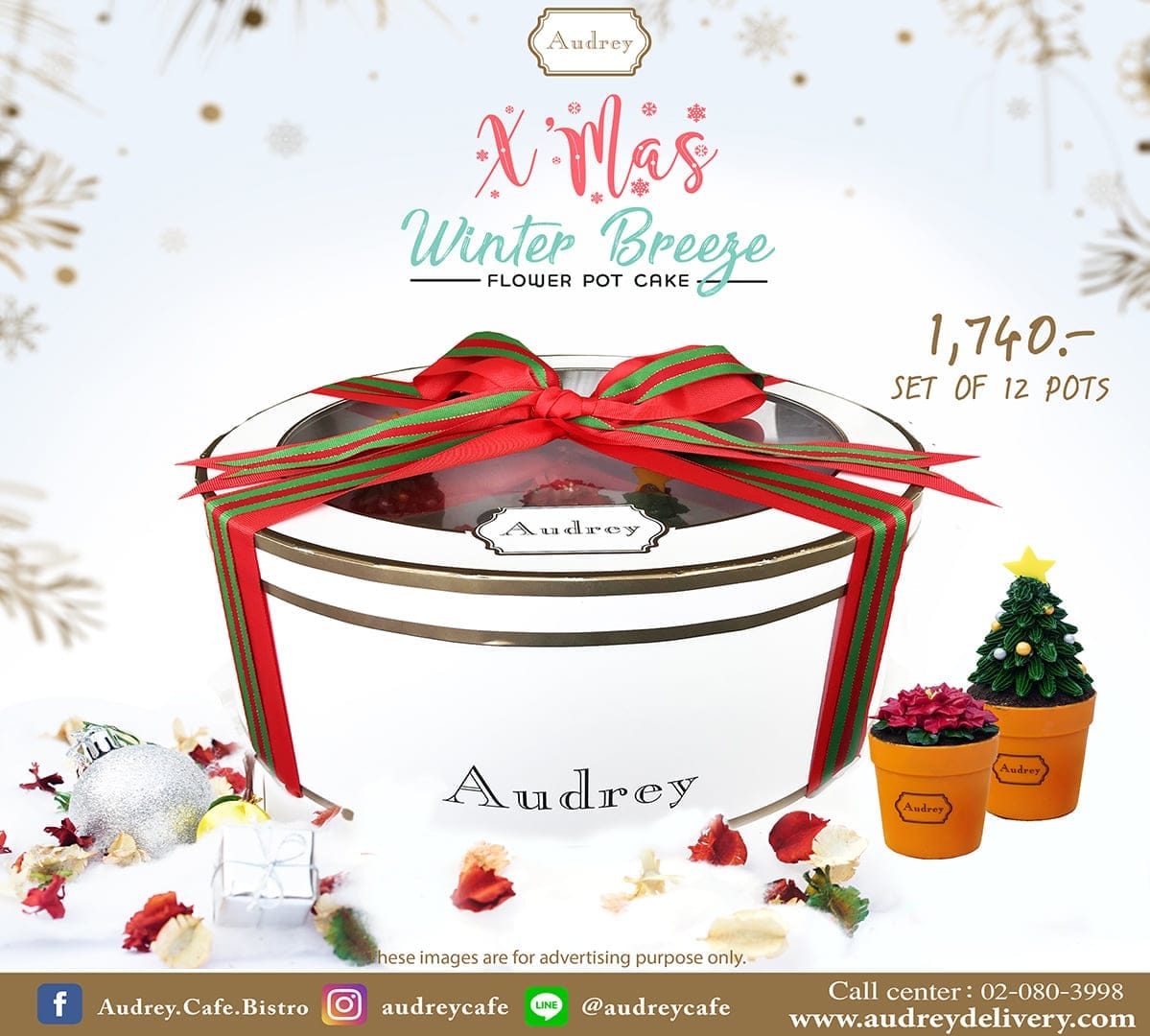 temp-131391273 4862938117111840 8063601590580958224 n