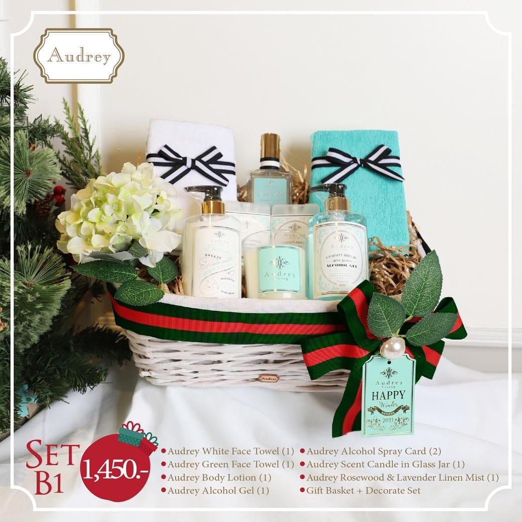 temp-258859966 6509129175826051 3565615003270220522 n