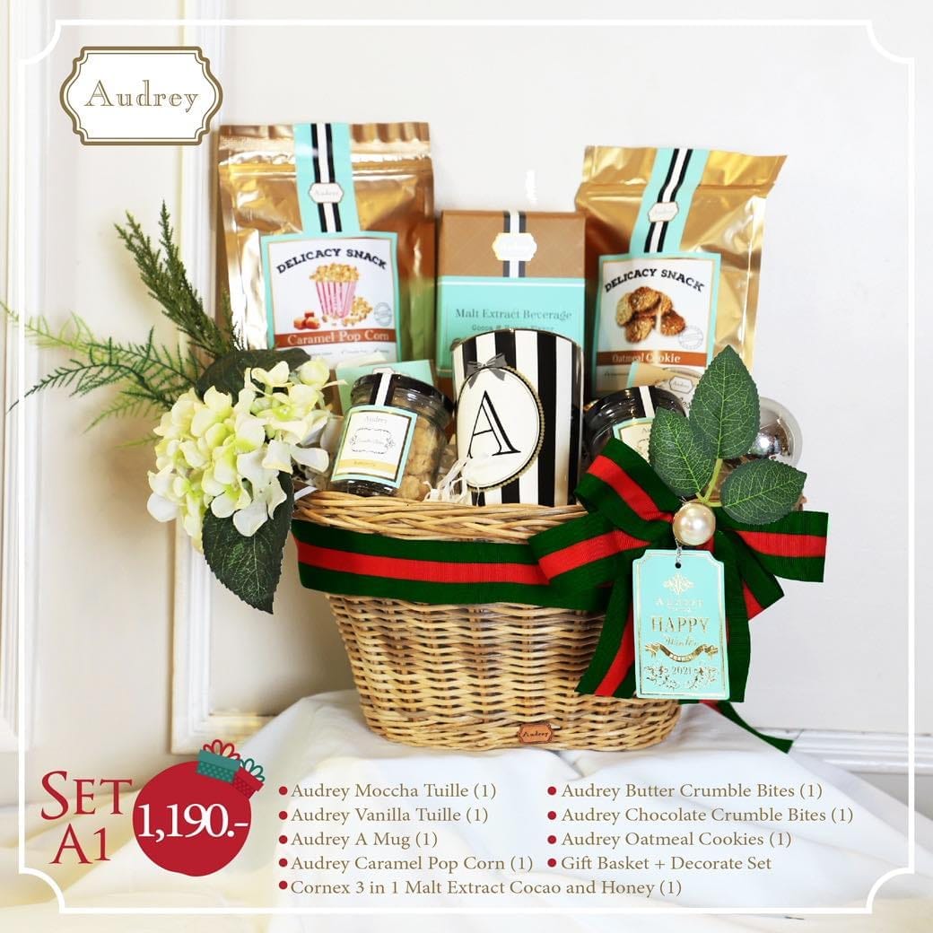 temp-259605555 6509129049159397 4222637361539958322 n