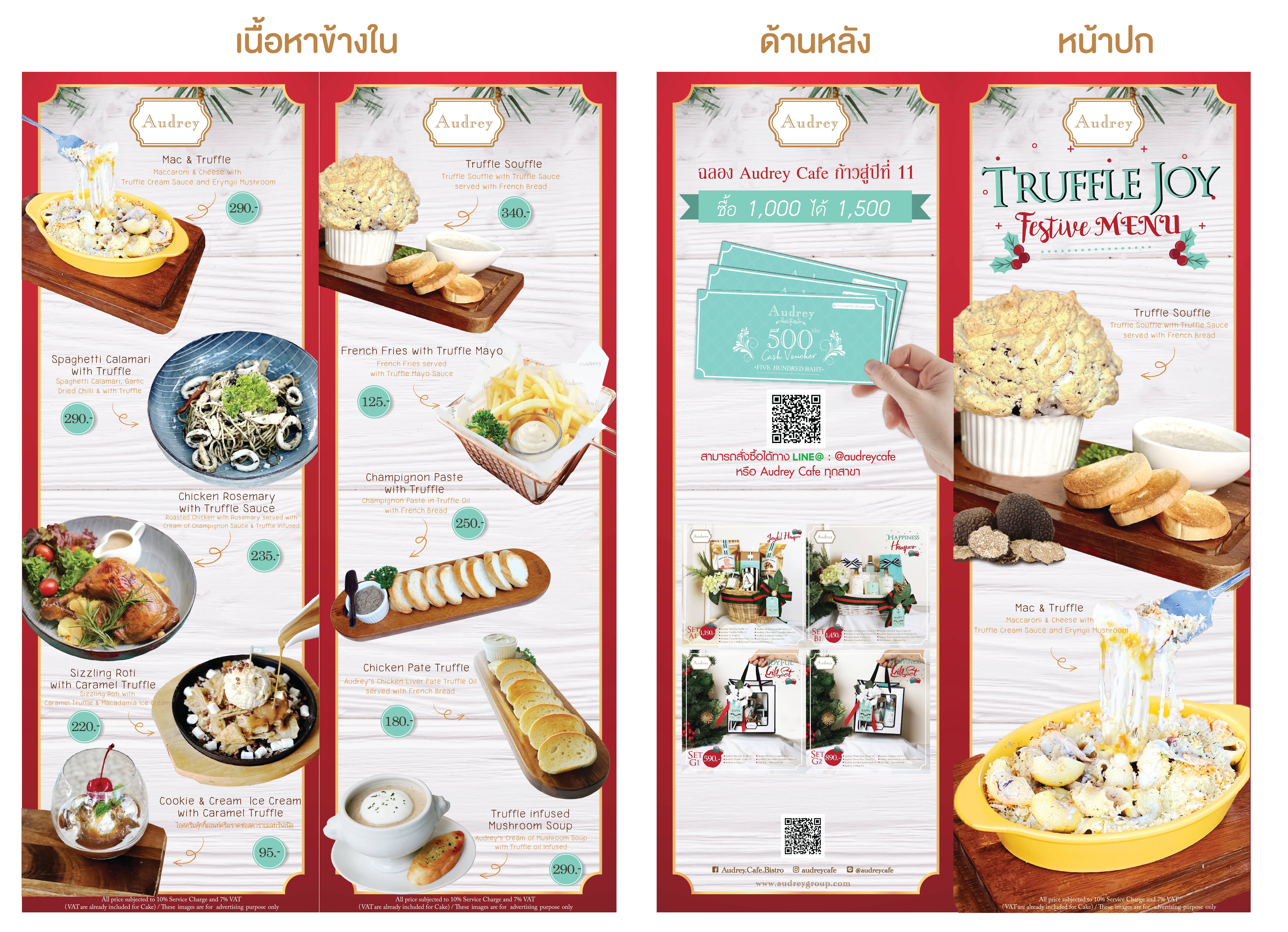 temp-Festive menu 2021 final-03