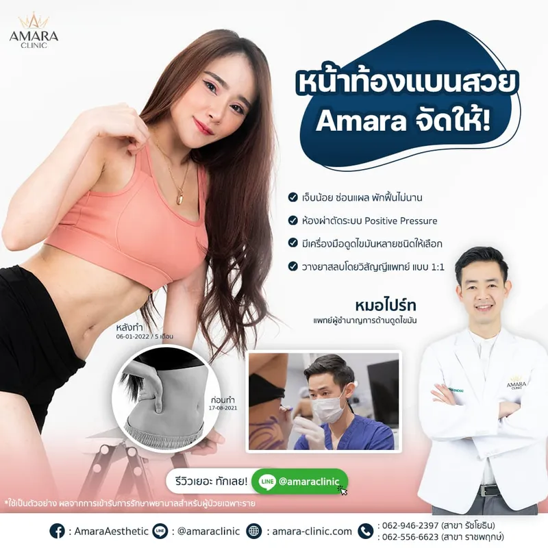 20220803-Aware-2