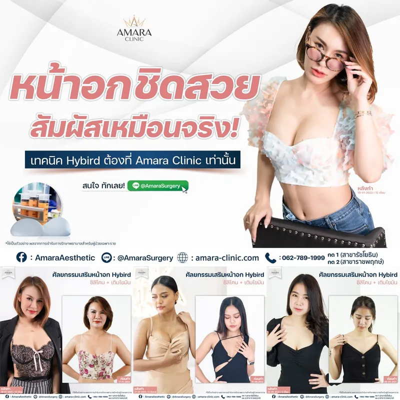 20230218-Aware-Album- -05
