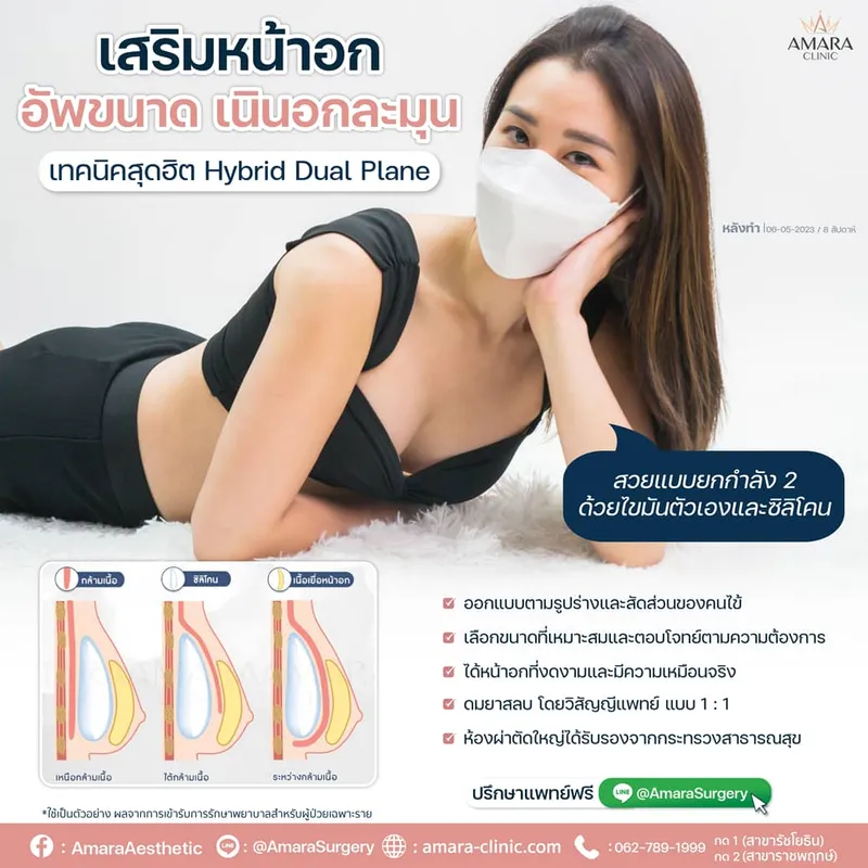 20230603-Aware-Single- Hybrid-01