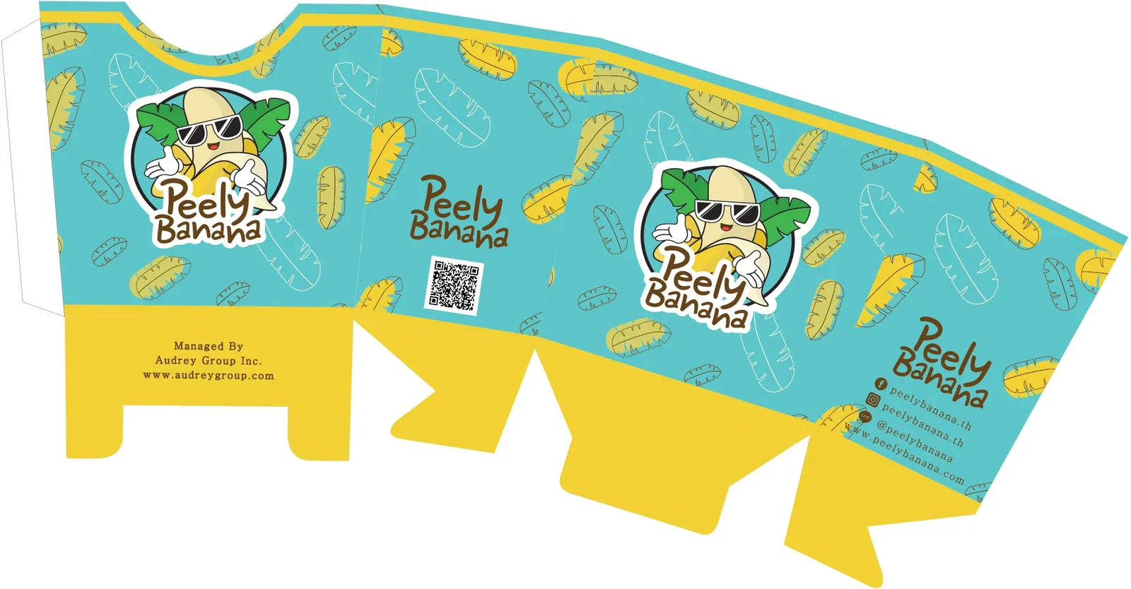 Box Banana For Sub Final-01