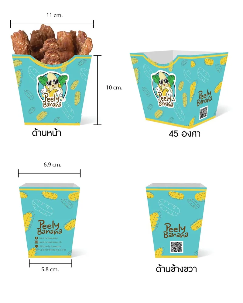Box Banana For Sub Final-02
