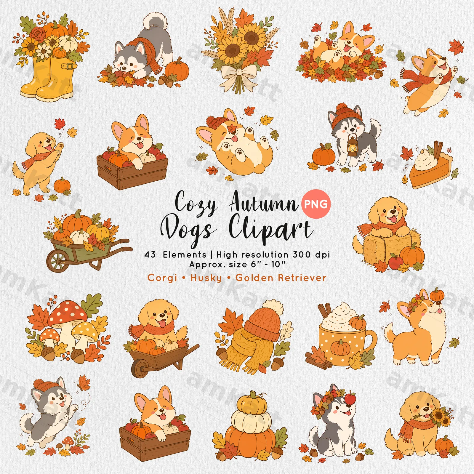 ClipartSetamKatt1 (2)