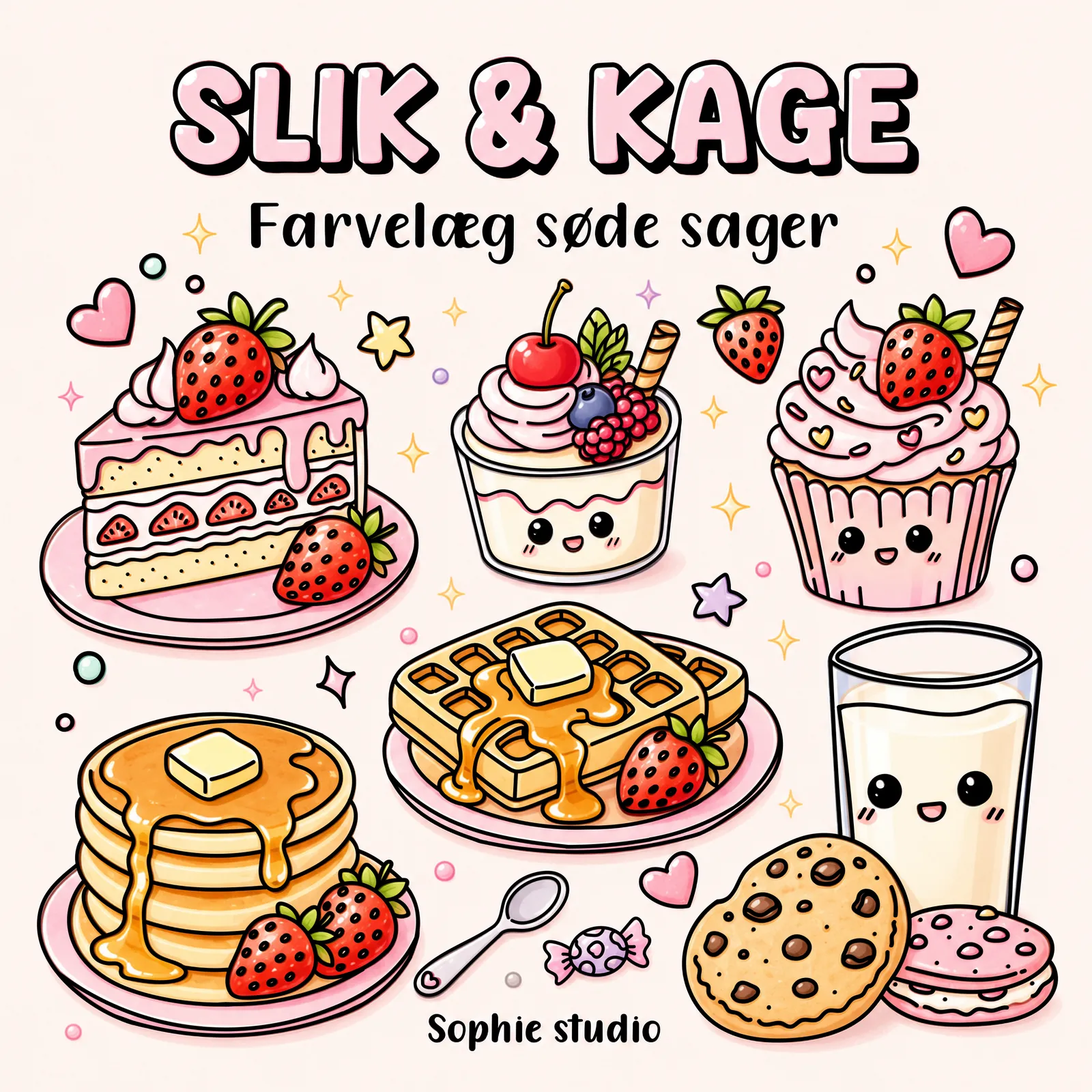 Cover and Back-01