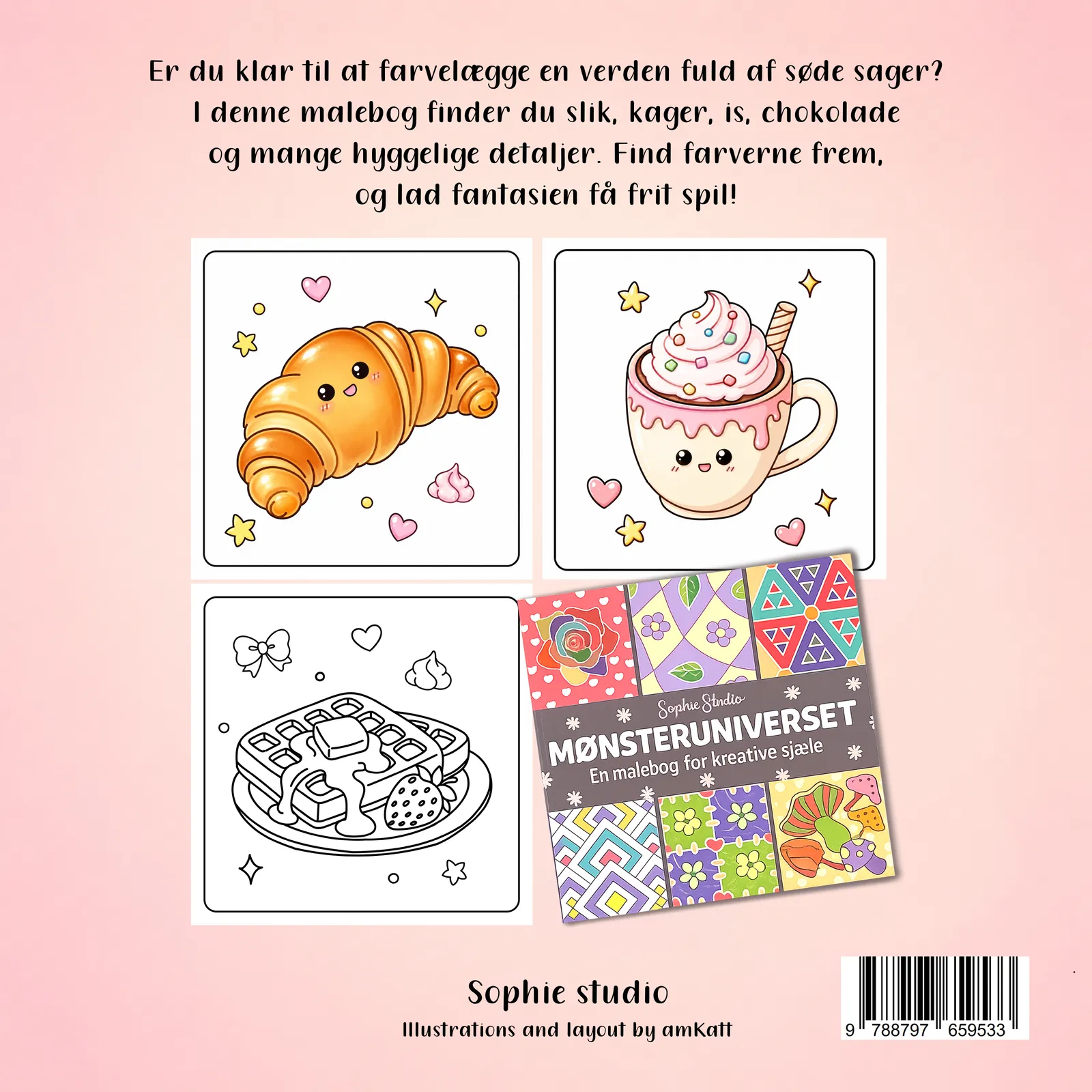 Cover and Back-02