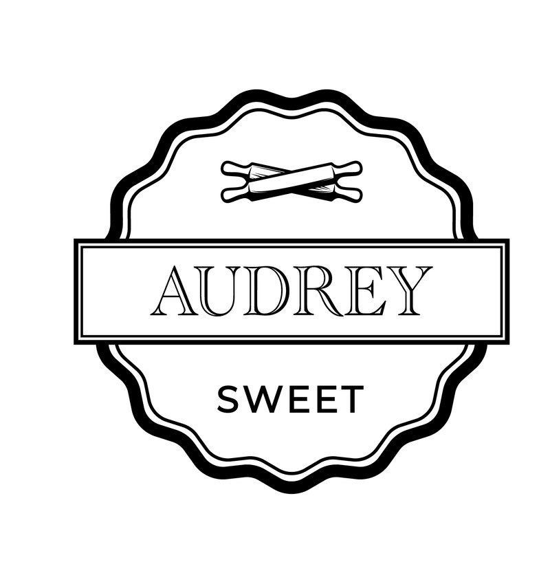 Logo Audrey Sweet-02