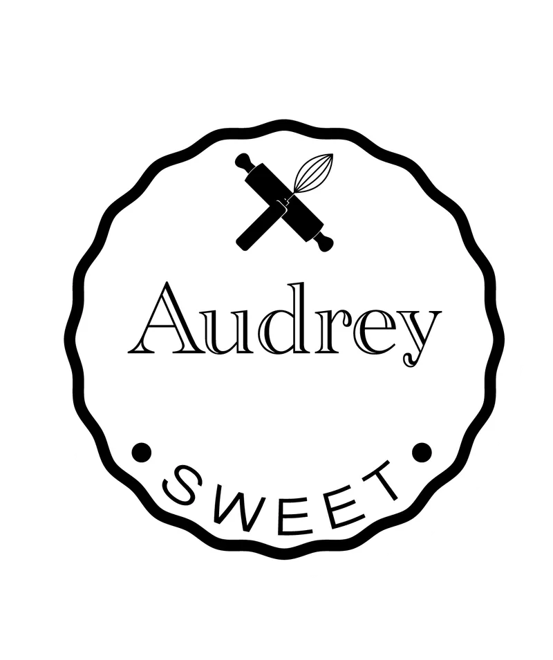 Logo Audrey Sweet-03