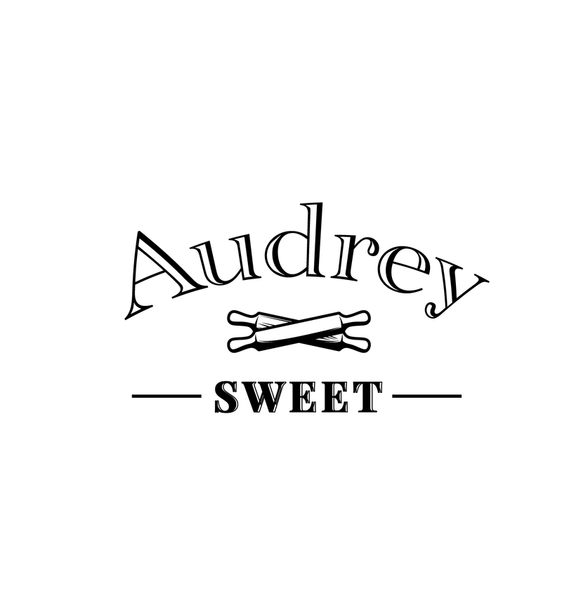 Logo Audrey Sweet-04