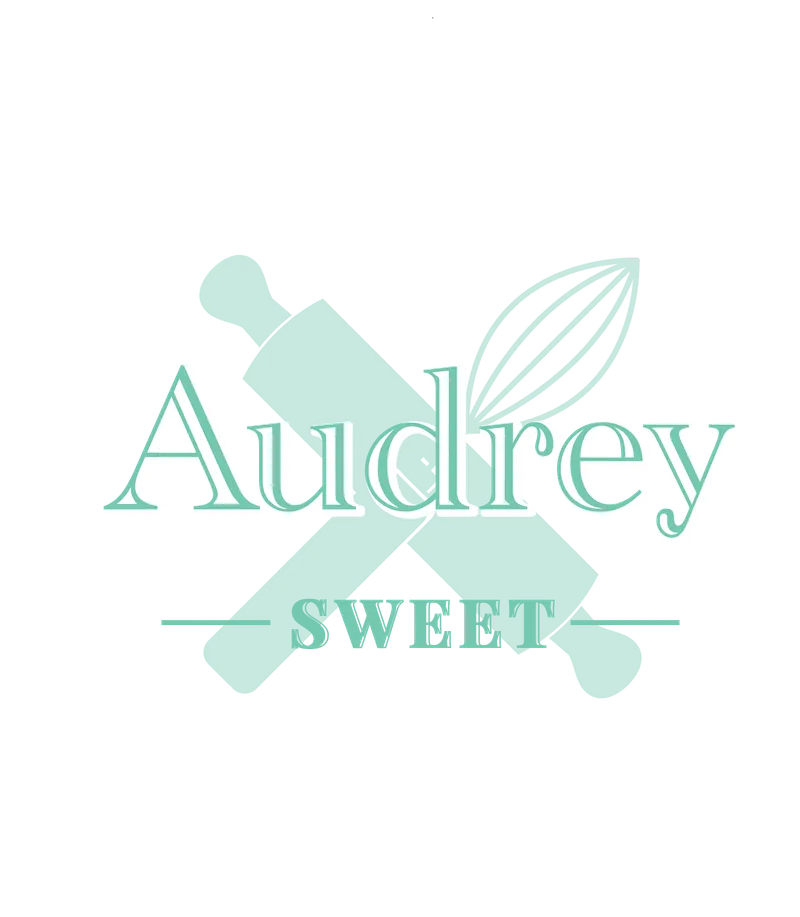 Logo Audrey Sweet-05