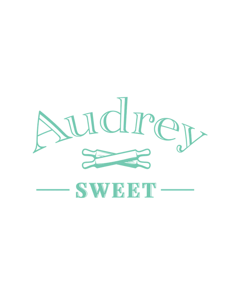 Logo Audrey Sweet-07