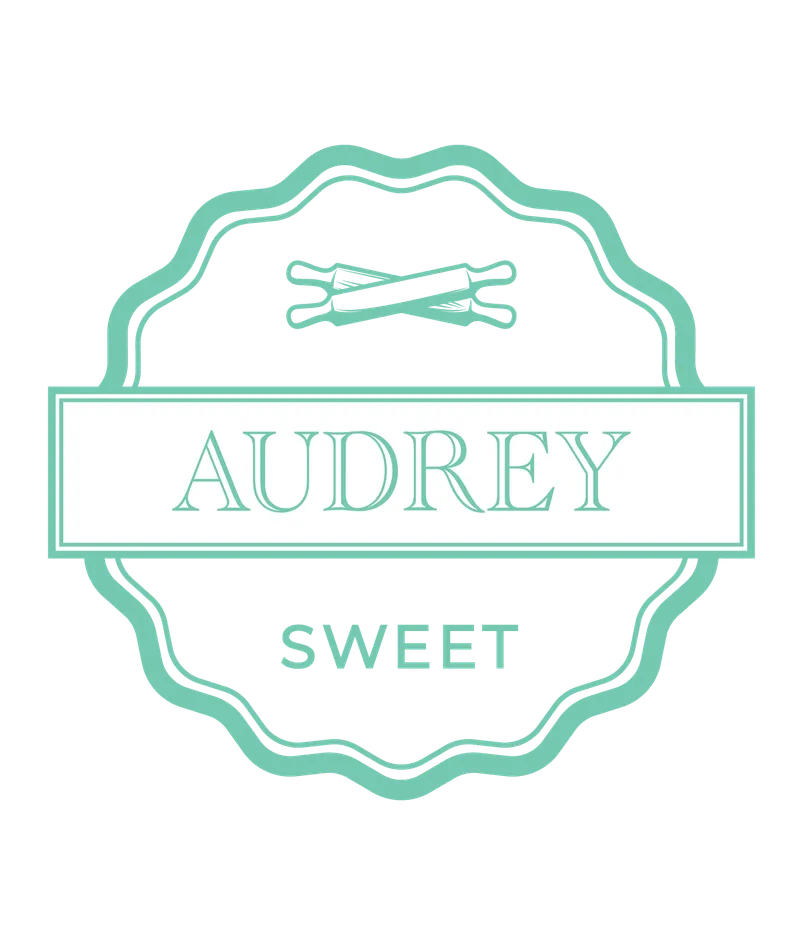 Logo Audrey Sweet-11